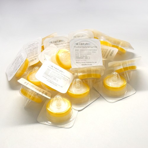 Dental disposable 33mm sterile - dental,