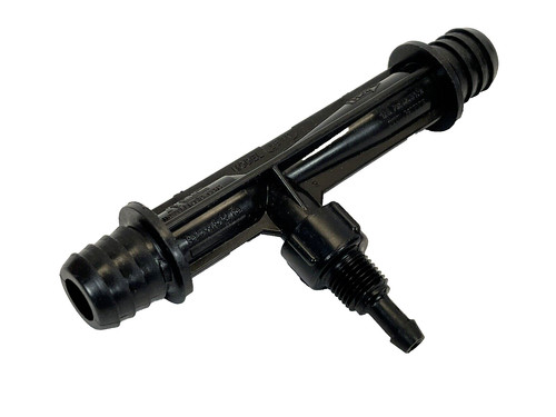 New genuine oem mazzei 584k - oem,