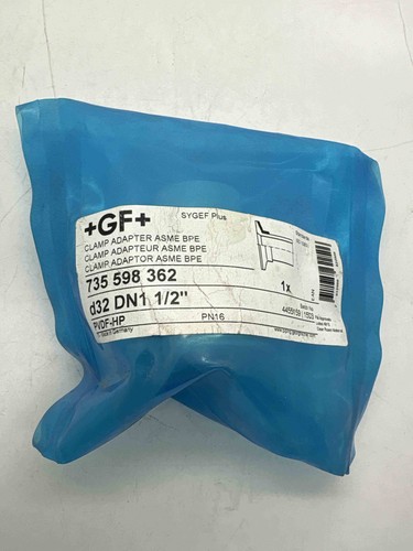 George fischer 735 598 - george,